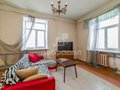 Екатеринбург, ул. Верх-Исетский бульвар, 25 (ВИЗ) - фото квартиры