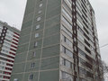 Продажа квартиры: Екатеринбург, ул. Новгородцевой, 39 (ЖБИ) - Фото 1