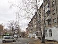 Аренда торговой площади: Екатеринбург, ул. Седова, 39 (Старая Сортировка) - Фото 1