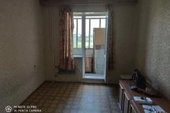 г. Нижний Тагил, ул. Красноармейская, 74А (городской округ Нижний Тагил) - фото квартиры