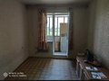 Продажа квартиры: г. Нижний Тагил, ул. Красноармейская, 74А (городской округ Нижний Тагил) - Фото 1