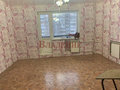 Продажа квартиры: г. Нижний Тагил, ул. Пихтовая, 26 (городской округ Нижний Тагил) - Фото 1