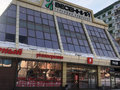 Продажа гаража, паркинга: Екатеринбург, ул. Хохрякова, 98 (Центр) - Фото 1