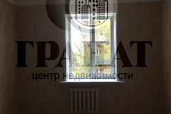 Екатеринбург, ул. Ляпустина, 10а (Вторчермет) - фото комнаты