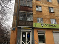 Екатеринбург, ул. Машиностроителей, 43 (Уралмаш) - фото квартиры