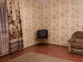 Продажа квартиры: Екатеринбург, ул. Донская, 31 (Эльмаш) - Фото 1