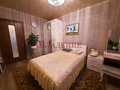 Продажа квартиры: г. Нижний Тагил, ул. Южная, 1 (городской округ Нижний Тагил) - Фото 1