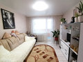 Продажа квартиры: Екатеринбург, ул. Щербакова, 141б (Уктус) - Фото 1