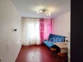 Продажа комнат: Екатеринбург, ул. Ангарская, 46 (Старая Сортировка) - Фото 1