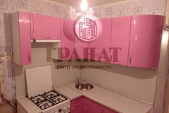 г. Первоуральск, ул. Вайнера, 37 (городской округ Первоуральск) - фото квартиры