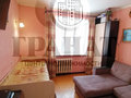 Продажа квартиры: Екатеринбург, ул. Токарей, 33 (ВИЗ) - Фото 1