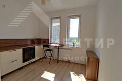 Екатеринбург, ул. Академика Парина, 38/3 (Академический) - фото квартиры