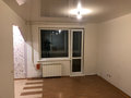 Продажа квартиры: Екатеринбург, ул. Советская, 3 (Пионерский) - Фото 1