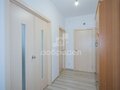 Продажа квартиры: Екатеринбург, ул. Павла Шаманова, 17 (Академический) - Фото 1