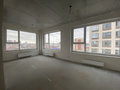 Продажа квартиры: Екатеринбург, ул. Чкалова, 18 (Юго-Западный) - Фото 1