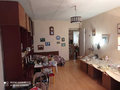 Екатеринбург, ул. Коминтерна, 13 (Втузгородок) - фото квартиры