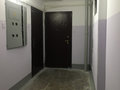 Продажа квартиры: Екатеринбург, ул. Родонитовая, 36 (Ботанический) - Фото 1