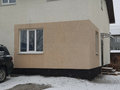 Продажа коттеджей: г. Верхняя Пышма, ул. Клары Цеткин, 44 (городской округ Верхняя Пышма) - Фото 1