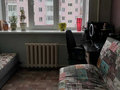 Продажа комнат: Екатеринбург, ул. Братская, 11а (Вторчермет) - Фото 1