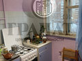 Продажа квартиры: Екатеринбург, ул. Советская, 41 (Пионерский) - Фото 1