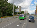 Продажа офиса: Екатеринбург, ул. Щербакова, 47 (Уктус) - Фото 4