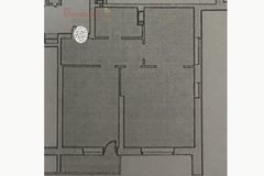 Екатеринбург, ул. Островского, 2 (Автовокзал) - фото квартиры