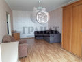 Екатеринбург, ул. Эскадронная, 29 (Вторчермет) - фото квартиры