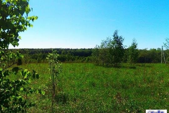 г. Камышлов, ул. Полевая, 2г (городской округ Камышловский) - фото земельного участка (2)