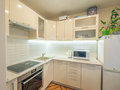 Продажа квартиры: Екатеринбург, ул. Селькоровская, 80к1 (Вторчермет) - Фото 1