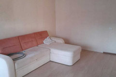 Екатеринбург, ул. Щорса, 62а (Автовокзал) - фото квартиры