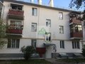 Екатеринбург, ул. Куйбышева, 112а (Шарташский рынок) - фото квартиры