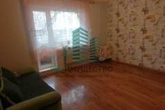 г. Нижний Тагил, ул. Зари, 103 (городской округ Нижний Тагил) - фото квартиры