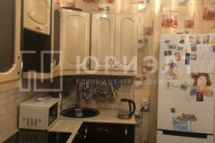 г. Нижний Тагил, ул. Булата Окуджавы, 5 (городской округ Нижний Тагил) - фото квартиры