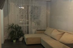 г. Нижний Тагил, ул. Булата Окуджавы, 5 (городской округ Нижний Тагил) - фото квартиры