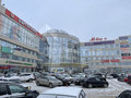 Продажа торговых площадей: Екатеринбург, ул. 8 Марта, 149 (Автовокзал) - Фото 1