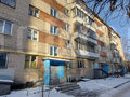 Екатеринбург, ул. Встречный, 3 к1 (Юго-Западный) - фото квартиры