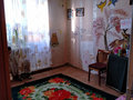 Продажа квартиры: Екатеринбург, ул. Колхозников, 10 (Елизавет) - Фото 1