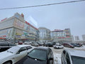 Продажа торговых площадей: Екатеринбург, ул. 8 Марта, 149 - Фото 1