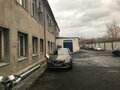 Продажа здания: Екатеринбург, ул. Щорса, 7 - Фото 4