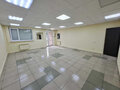 Аренда торговой площади: Екатеринбург, ул. Мамина-Сибиряка, 51 - Фото 1