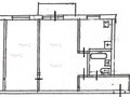 Продажа квартиры: Екатеринбург, ул. Энергетиков, 6 (Вторчермет) - Фото 1