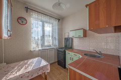 Екатеринбург, ул. Мичурина, 76 (Центр) - фото квартиры