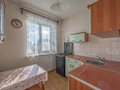 Продажа квартиры: Екатеринбург, ул. Мичурина, 76 (Центр) - Фото 1