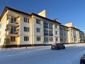 п. Кирпичный, ул. Северные ворота, 4 (городской округ Среднеуральск) - фото квартиры