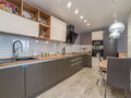 Продажа квартиры: Екатеринбург, ул. Таватуйская, 25к4 (Старая Сортировка) - Фото 1