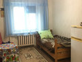 Продажа комнат: Екатеринбург, ул. Аптекарская, 52 (Вторчермет) - Фото 1