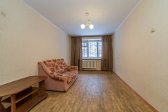 Екатеринбург, ул. Карла Маркса, 30 (Центр) - фото квартиры