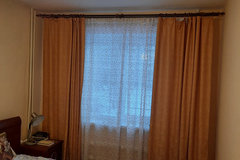 г. Нижний Тагил, ул. Пихтовая, 28 (городской округ Нижний Тагил) - фото квартиры