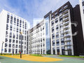 Продажа квартиры: Екатеринбург, ул. Восточная, 31 (Шарташский рынок) - Фото 1