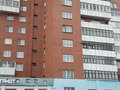 Екатеринбург, ул. Луначарского, 15 (Центр) - фото квартиры